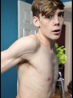 Dawson Brooks