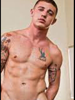 Chris Clark