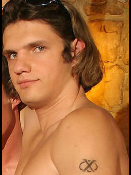Roger Venturi