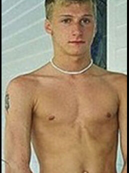 Cameron Daniels