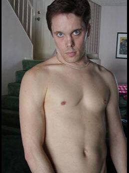 Conner