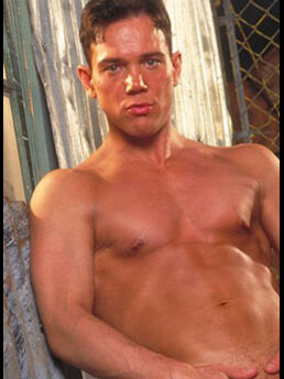 Kurt Houston