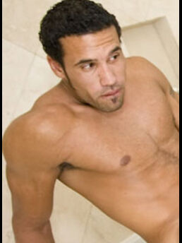 Carlos Rios