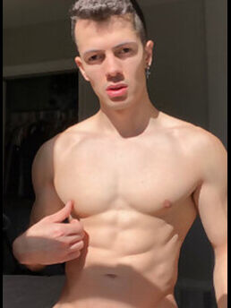 Eric Weber