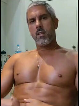 Sonny Silver