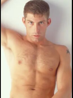 Clay Powell