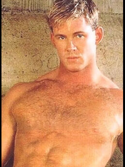 Ken Fine