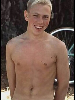 Christian Owen