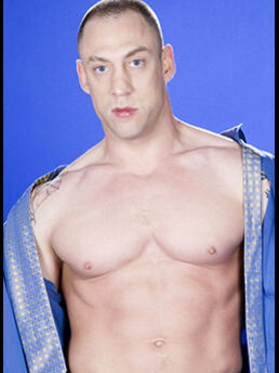 Duke Michaels