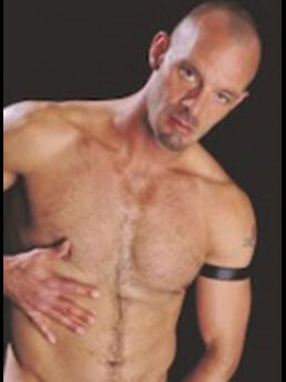 Eli Horst
