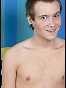 Drew Taylor