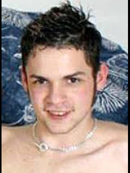 Tristan Foster