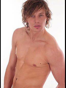 Jeff Dee