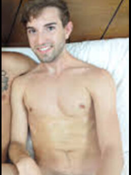 Garrett Brennan