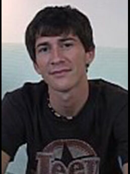 Jacob 1
