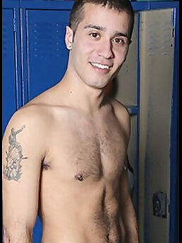 Austin Ryan B