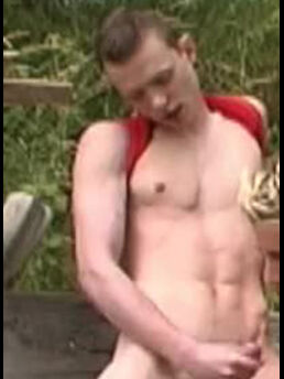 Carey