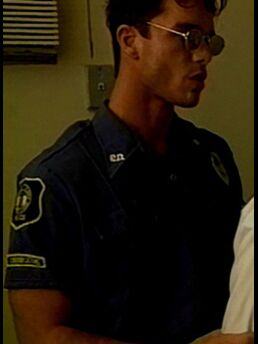 Rory Mason