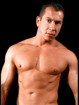 Felipe Carson