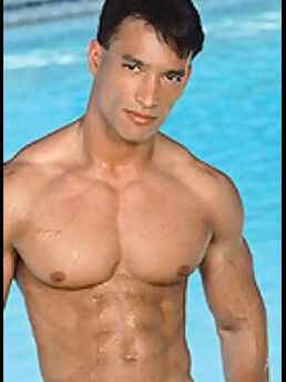 Tal Demachio