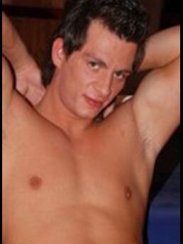 Gary Rake