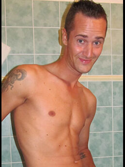 Denis Marpol