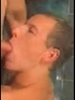 Brad Palmer