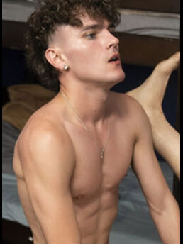 Adam Awbride Aaron Elias