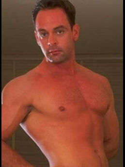 Bruno Bianchi