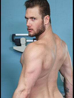Ace Reardon