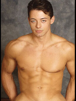 Vince Rockland