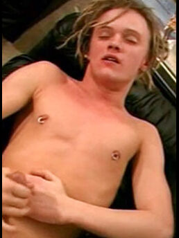Zeke Turner