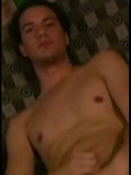 Skyler Vendetti