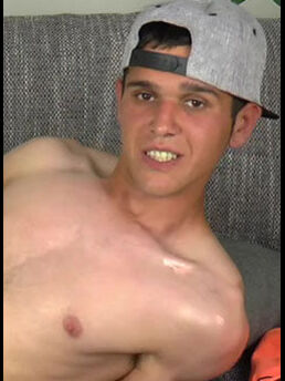 Lior Lugo