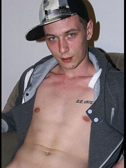 Tim Melton