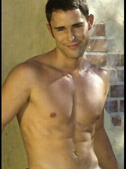 Matthew Summers