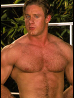 Todd Parker