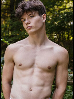 Kai Reynolds