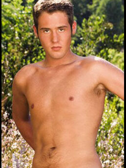 Nicholas Lockwood