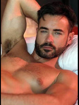 Holden Beau