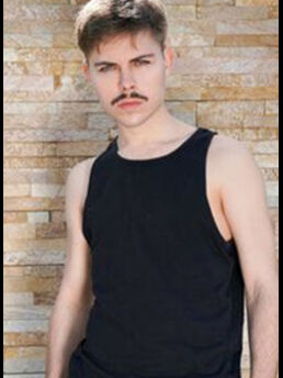 Martin Brute
