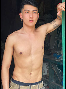 Felipe Kun