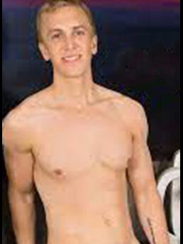 Casper Collins