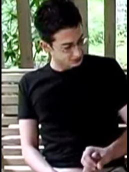 Chris Cortez