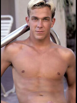 Brennan Foster