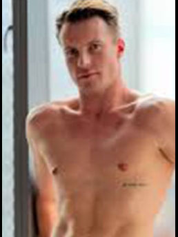 Ryan Rush