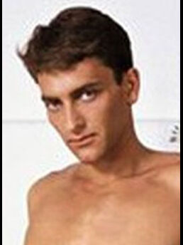 Mark Winston