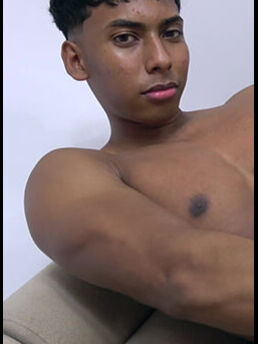 Jhonny Dreck