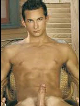 Jason Tyler