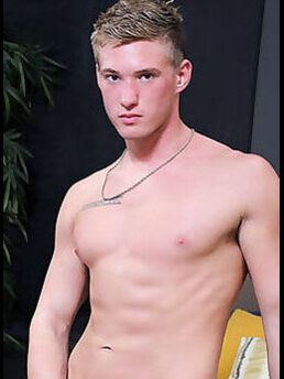 Jaison Lawrence
